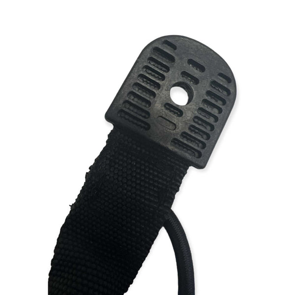 Social Hike Kayak Handle Rubber Boat Side Carry Replacement Kayaks