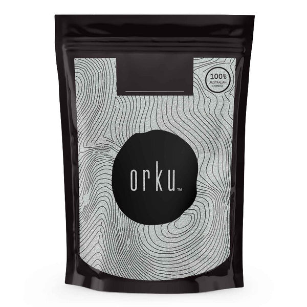 Orku 2Kg Sodium Benzoate Powder Preservative 211 Pharmaceutical Grade Fcc Prills Candle & Soap Making Kits