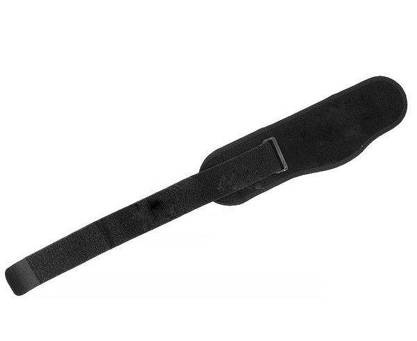 Powertrain Elbow Compression Bandage Support Support & Protective Gear