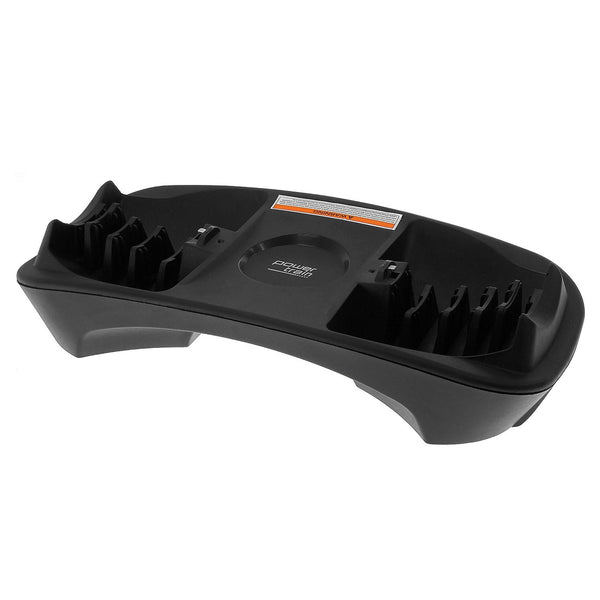 Powertrain 1X 24Kg Dumbbell Dumbbells