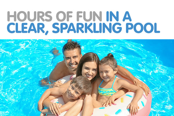 Hydroactive Automatic Swimming Pool Vacuum Cleaner Pool Cleaners & Vacuums