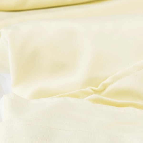 Wallaroo Waterproof Shade Sail 3X5m Rectangle Shade Sails