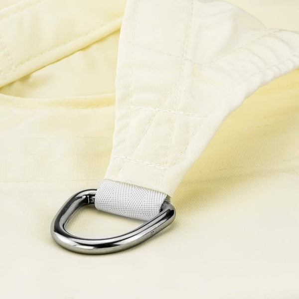 Wallaroo Waterproof Shade Sail 3X5m Rectangle Shade Sails