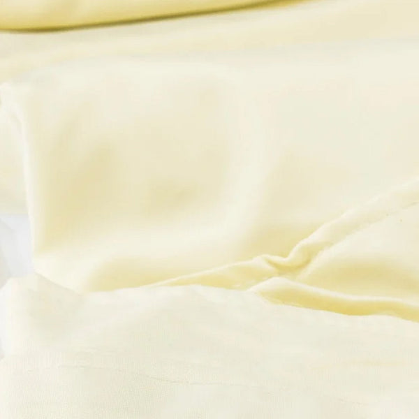 Wallaroo Waterproof Shade Sail 4X6 160Gsm Shade Sails