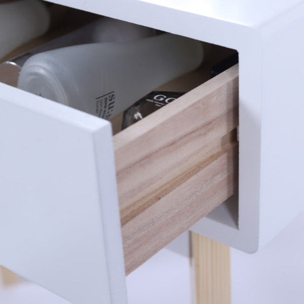 Dressing Vanity Table Stool Set With Make Up Led Lighted Mirror White Dressing Tables