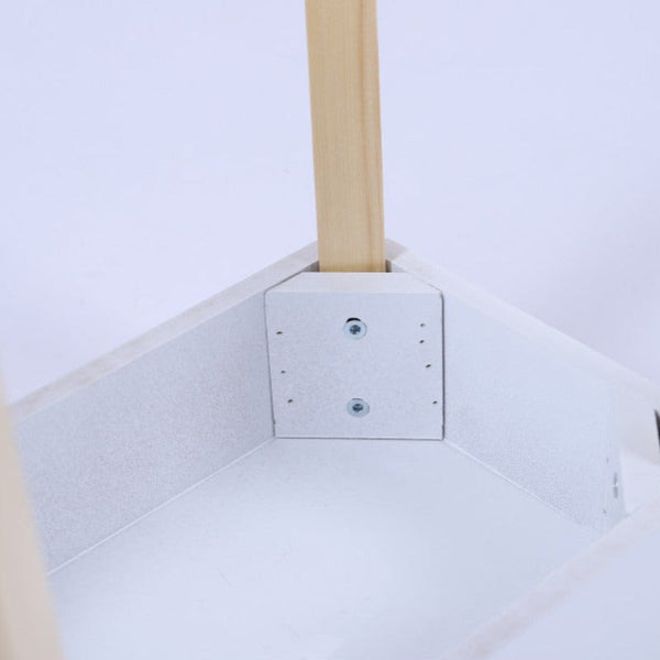 Dressing Vanity Table Stool Set With Make Up Led Lighted Mirror White Dressing Tables