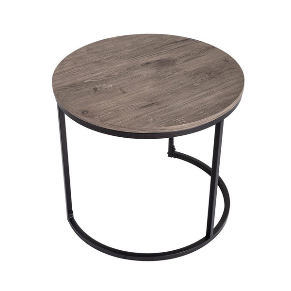 Stack & Style Nesting Coffee Table Coffee Tables