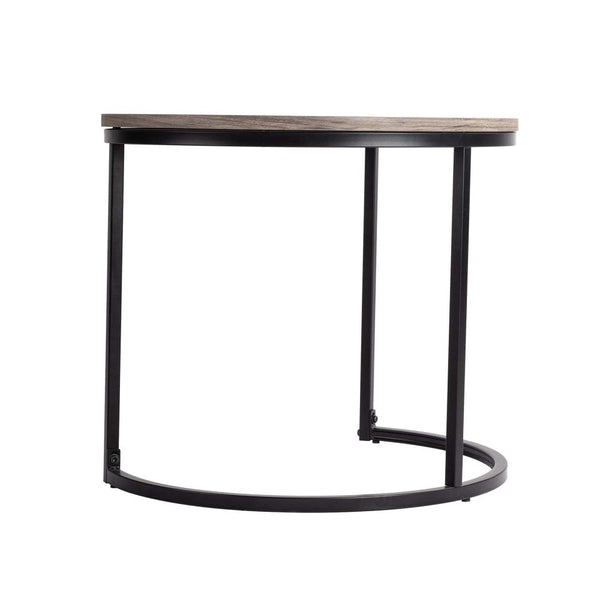 Stack & Style Nesting Coffee Table Coffee Tables