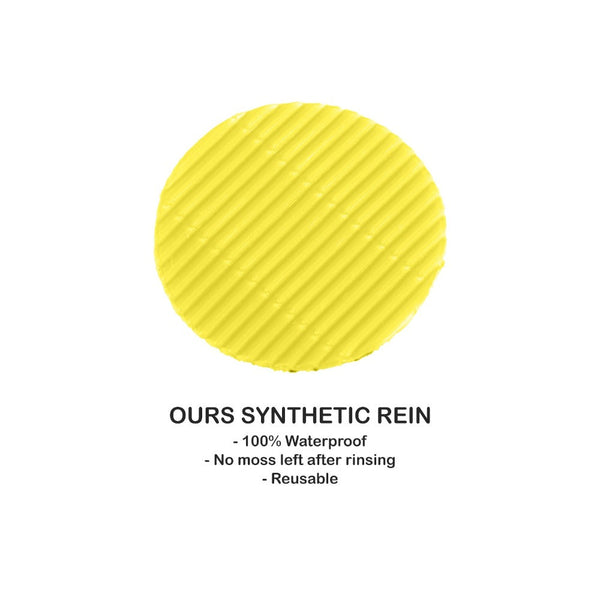 Minfactory Fish Tank Corner Moss Mag Net Scraper Glass Algae Cleaner Magnetic Scrubber Cleaning & Maintenance