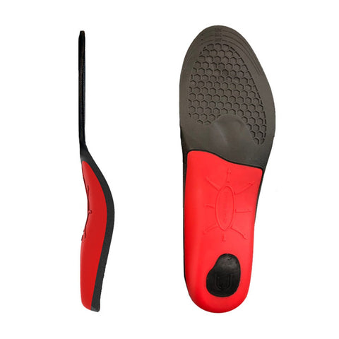 Bibal Insole S Size Full Whole Insoles Shoe Inserts Arch Support Foot Pads