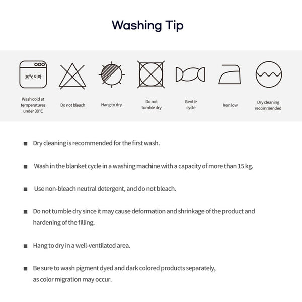 Saesom Double Blue Flua Snow Comforter Set Cool Lightweight Quilt Bedspread Coverlet Double Bed Comforters