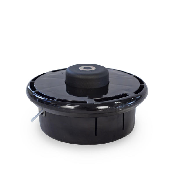 Dynamic Power Garden String Bump Head For Whipper Snipper Brush Cutter String Trimmers