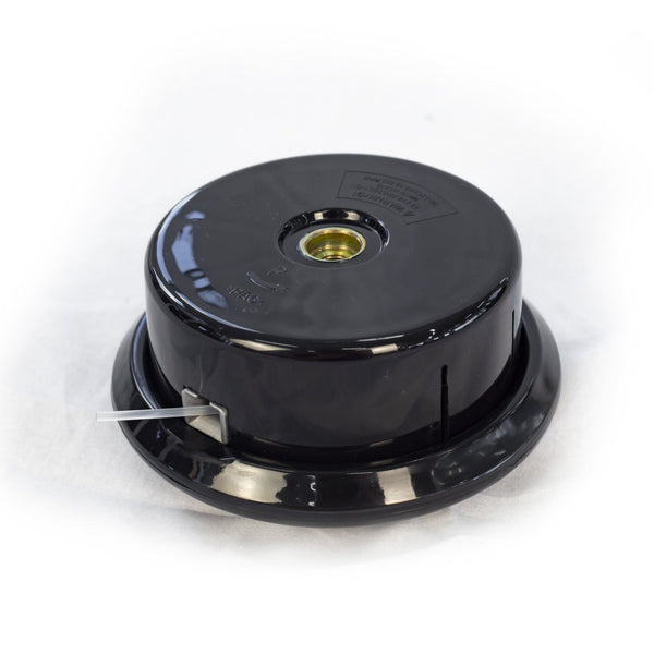 Dynamic Power Garden String Bump Head For Whipper Snipper Brush Cutter String Trimmers