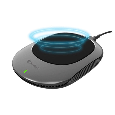 Sansai 2X Wireless Charging Pad