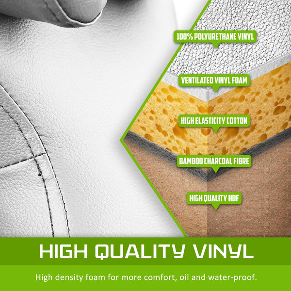 Forever Beauty White Portable Massage Foldable Chair Table Therapy Waxing Aluminium Massage Tables & Chairs