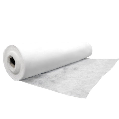 Linens & Covers Forever Beauty 2 Rolls / 90Pcs Disposable Massage Table Sheet Cover 180Cm X