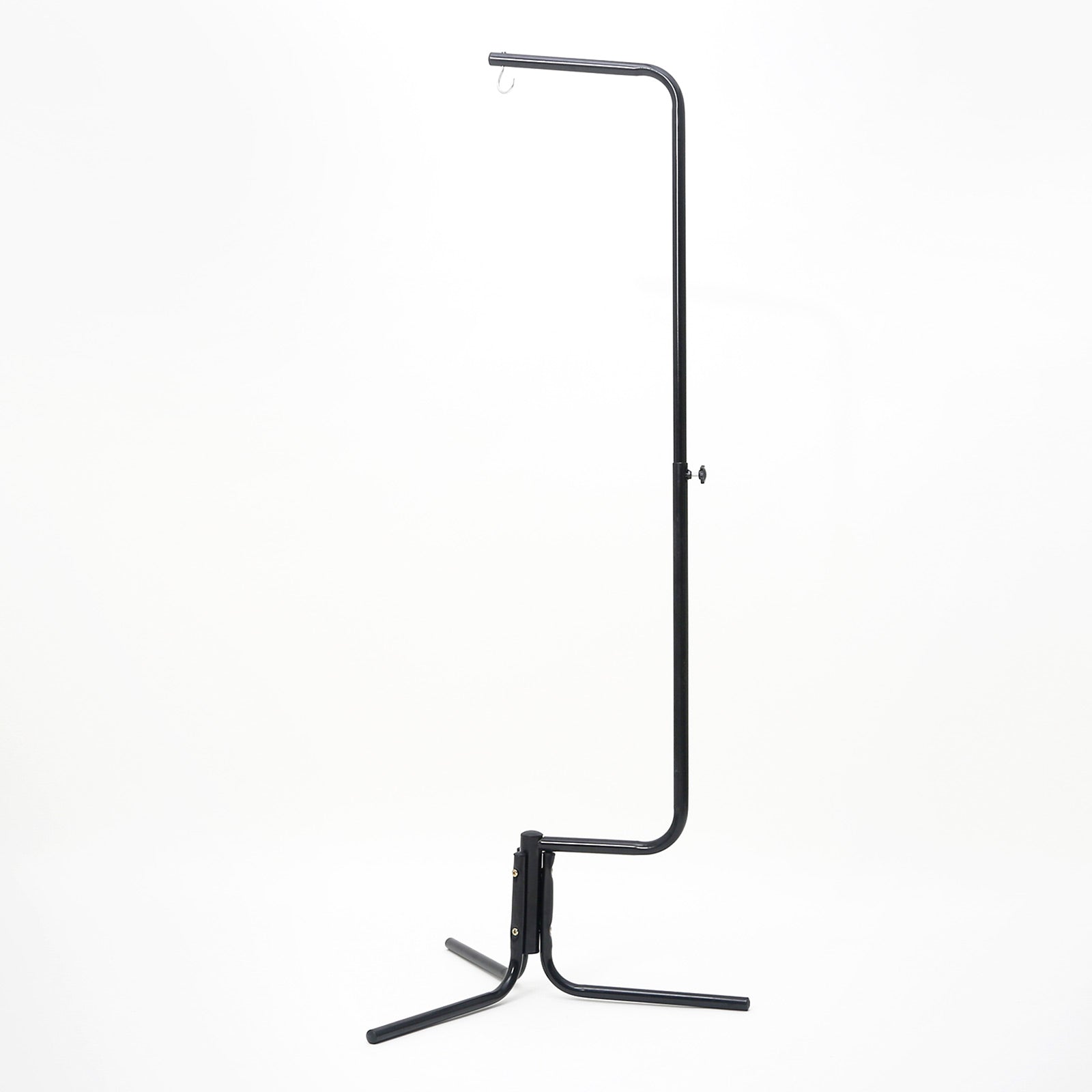 Paw Mate Bird Cage Hanger Stand Parrot Aviary Solo 160Cm Bird Cages