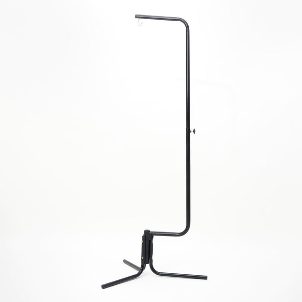 Paw Mate Bird Cage Hanger Stand Parrot Aviary Solo 160Cm Bird Cages