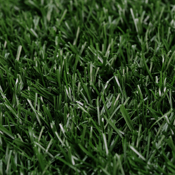 Paw Mate Pet Dog Potty Tray Training Toilet 69Cm X 43Cm + 1 Grass Puppy Training Pads