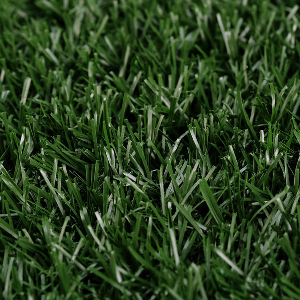 Paw Mate 4 Grass For Pet Dog Potty Tray Training Toilet 58.5Cm X 46Cm Puppy Training Pads