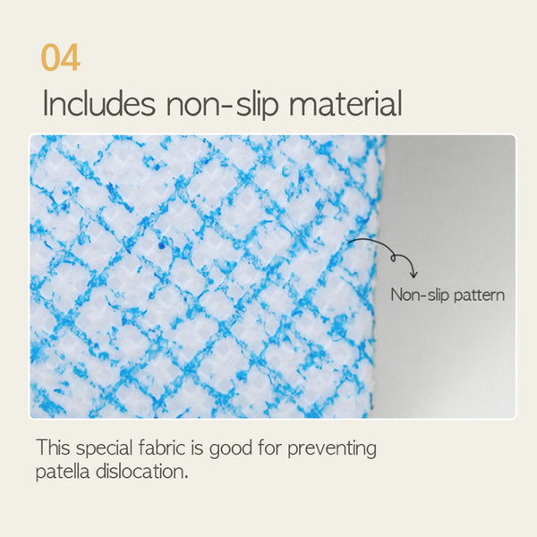 Daeng Shoes 28Pc Violet Dog Waterproof Disposable Boots Anti Slip Socks Dog Clothing & Shoes