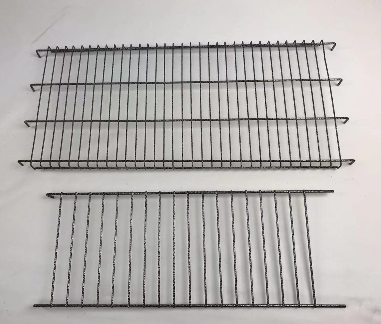 3 X Platforms & Ladders For 140 Cm Ferret Parrot Cat Bird Cage Bird Cages