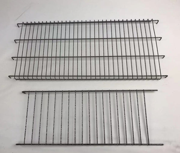 3 X Platforms & Ladders For 140 Cm Ferret Parrot Cat Bird Cage Bird Cages