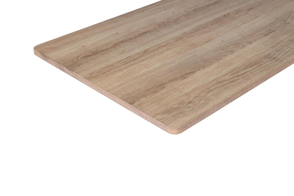 Yes4homes Corner Computer Desk Sturdy Home Office Gaming For Laptop Modern Simple Style Writing Table Multipurpose Workstation Home Office Desks