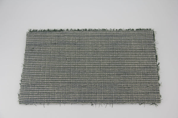 Yes4pets Indoor Dog Puppy Toilet Grass Potty Training Mat Loo Pad 68 X 43 Cm Puppy Training Pads