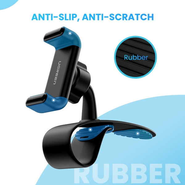 Ugreen 60796 Car Bracket Dashboard Mount Mounts & Holders