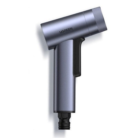 Ugreen 80344 High Pressure Car Washing Gun With Hose Reel Pressure Washers