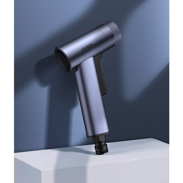 Ugreen 80344 High Pressure Car Washing Gun With Hose Reel Pressure Washers