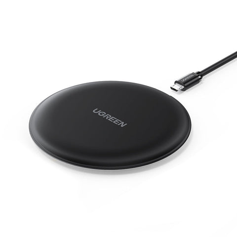 80537 Wireless Charger Pad
