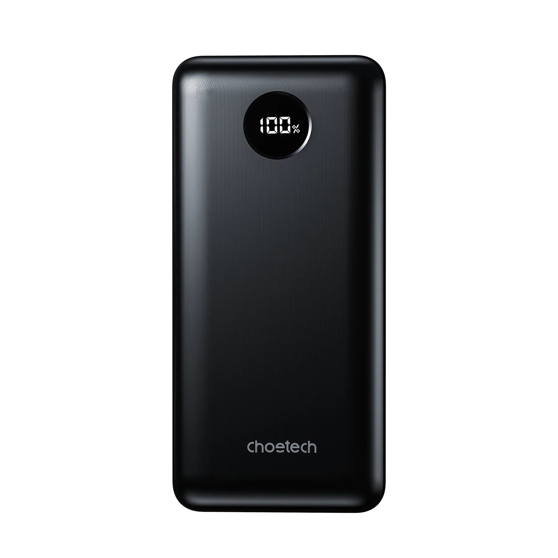 Choetech B653 Pd45w 20000Mah Power Bank Batteries