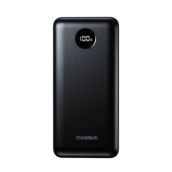 Choetech B653 Pd45w 20000Mah Power Bank Batteries