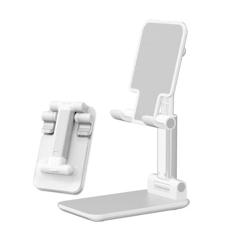 Choetech H88-Wh Foldable Mobilephone Holder