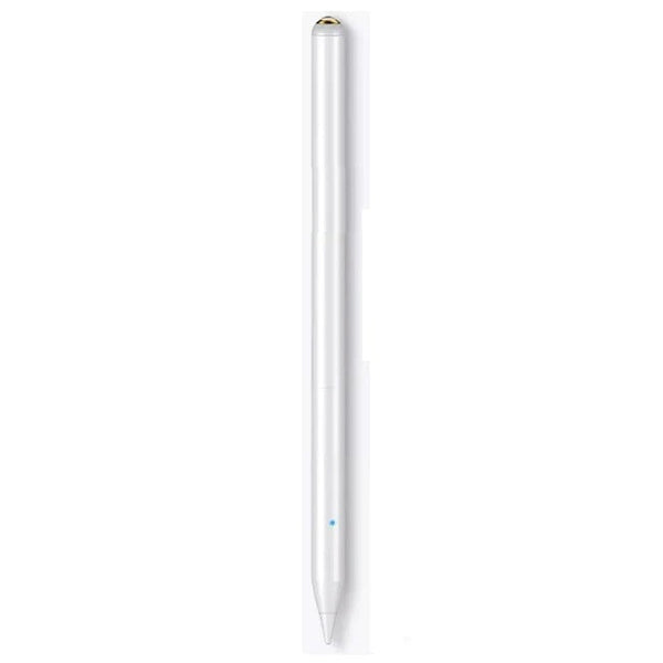 Choetech Hg04 Automatic Capacitive Stylus Pen For Ipad