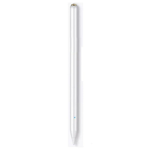 Choetech Hg04 Automatic Capacitive Stylus Pen For Ipad