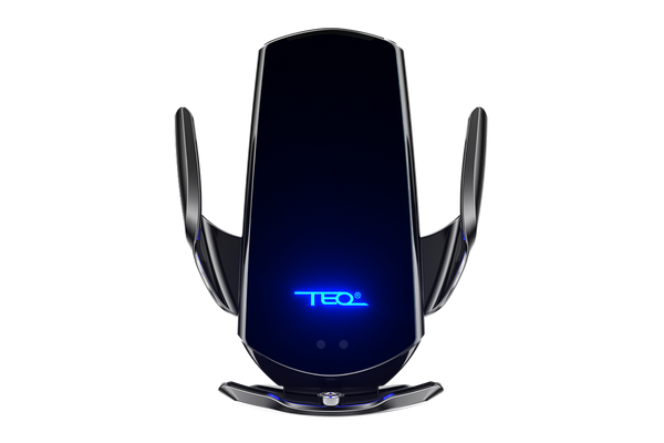 Teq T22 Fast Wireless And Holder Chargers & Cradles