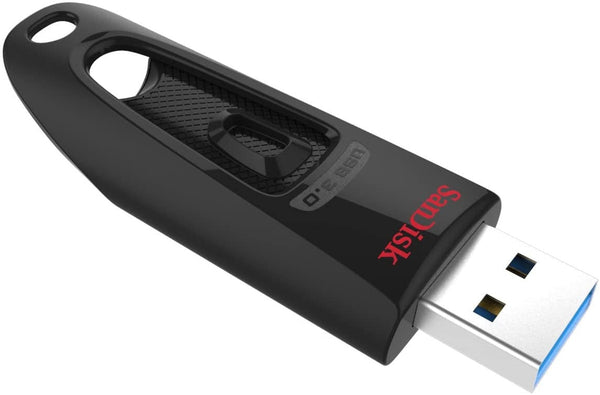 Sandisk 512G Ultra Sdcz48 512G Usb 3.0 Pen Drive Usb Flash Drives