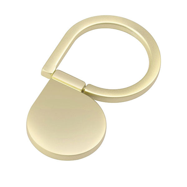 Mobile Phone Holder Bracket Gold Other Mobile Accessories