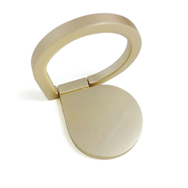 Mobile Phone Holder Bracket Gold Other Mobile Accessories