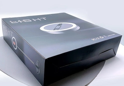 Teq Y2 Bluetooth Live Beauty Led Light Selfie Stick + Tripod Stand Selfie Sticks