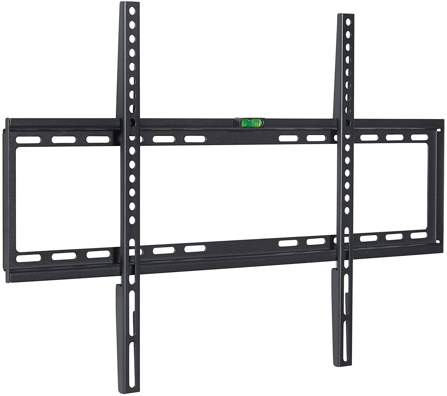 32 70 Inch Fixed Tv Wall Mount Bracket Up To 75Kg Tv Stands & Mounts