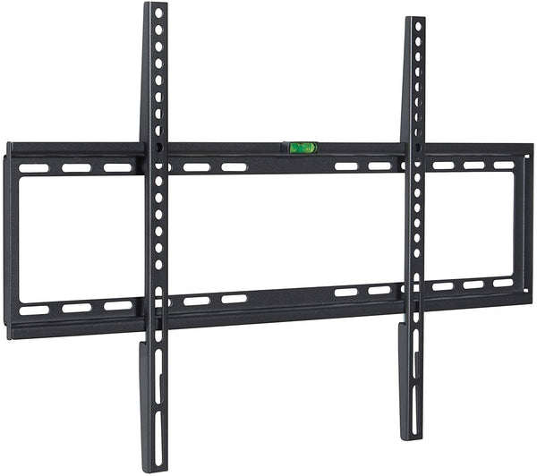 32 70 Inch Fixed Tv Wall Mount Bracket Up To 75Kg Tv Stands & Mounts
