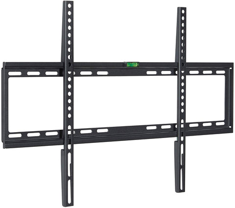 32 70 Inch Fixed Tv Wall Mount Bracket Up To 75Kg Tv Stands & Mounts
