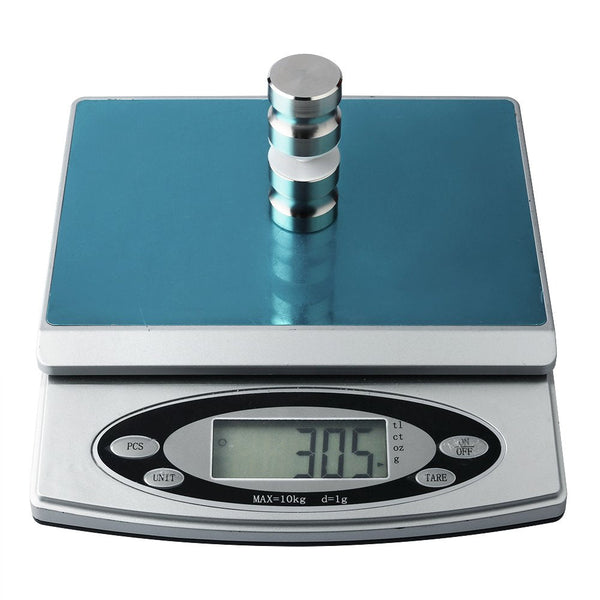 Shower Glass Door Knob Bathroom Round Back To Back Handle Sus304 Brushed Nickel Door Knobs