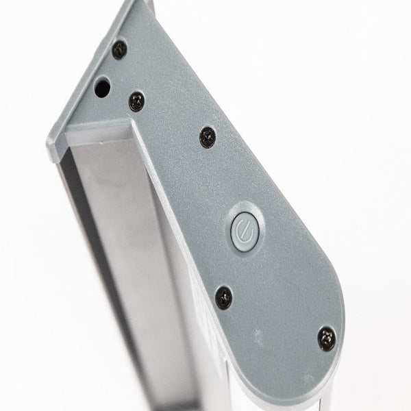 Sunshare Solar Wall Signage Lights Landscape & Walkway Lights