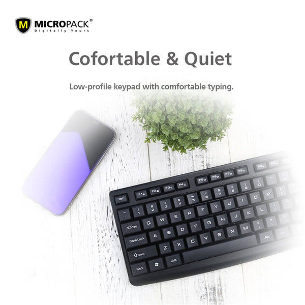 Classic Keyboard 12 Function Hot Design Usb For Pc Notebooks Laptop