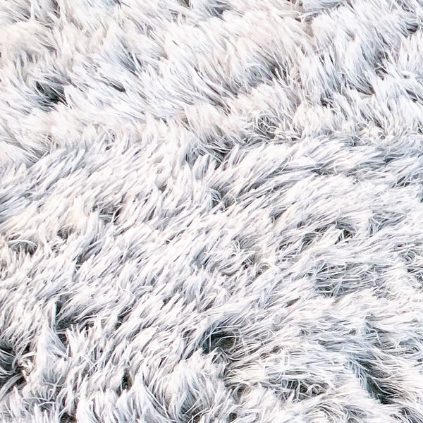 Kids Pet Sofa Bed Dog Cat Calming Waterproof Cover Protector M Slipcovers